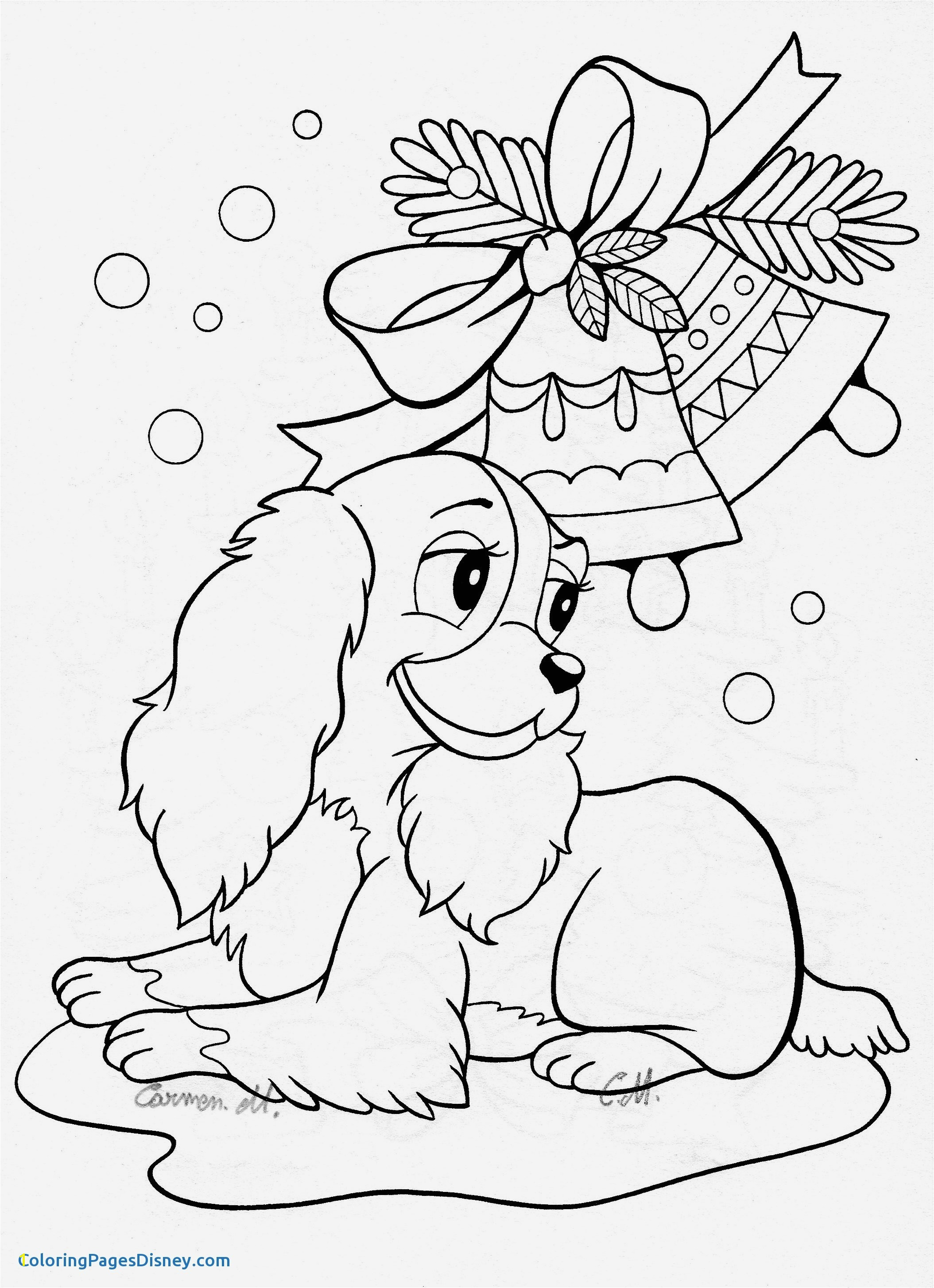 free printable coloring pages on respect Letter Y Coloring Pages Elegant Printable Od Dog Coloring