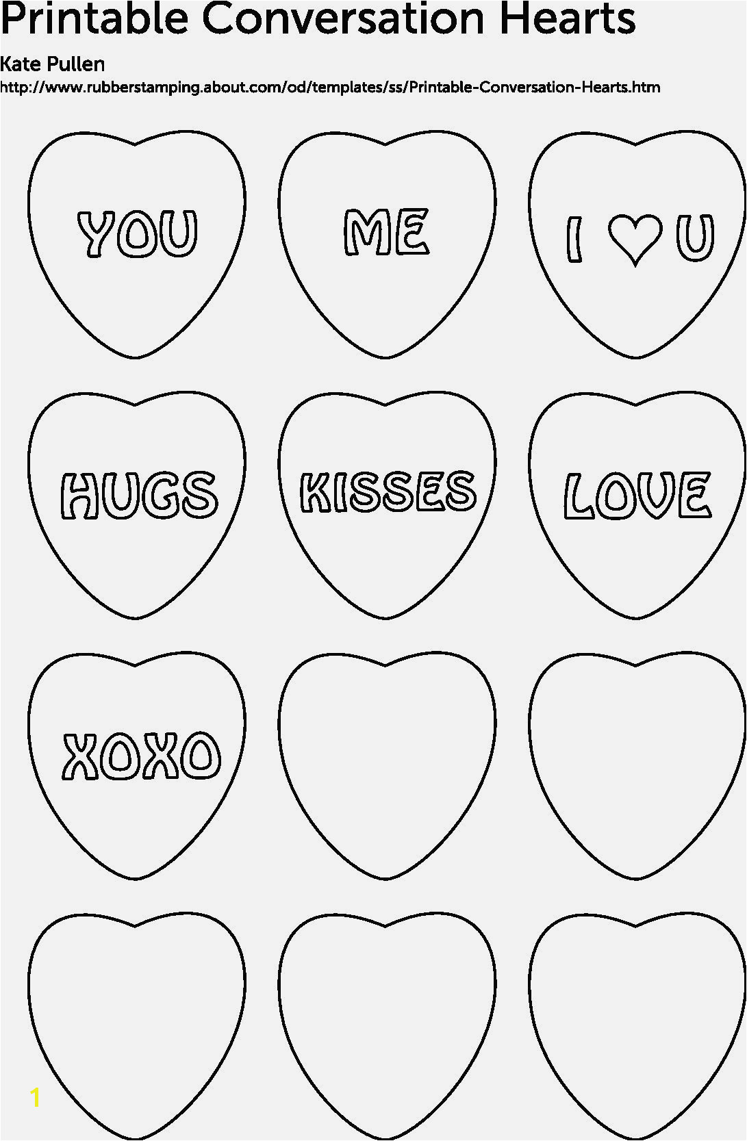 Free Valentine Coloring Pages the First Ever Custom Valentine S Coloring Pages Free Valentine Coloring