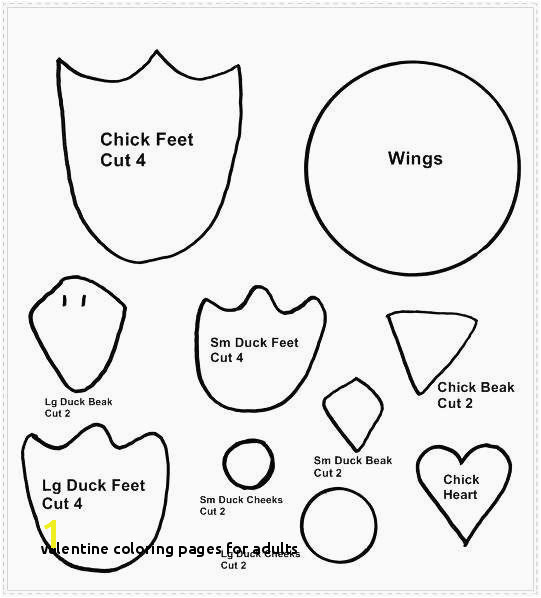Free Printable Coloring Pages Valentine Heart Valentine Coloring Pages for Adults 29 Free Coloring Pages