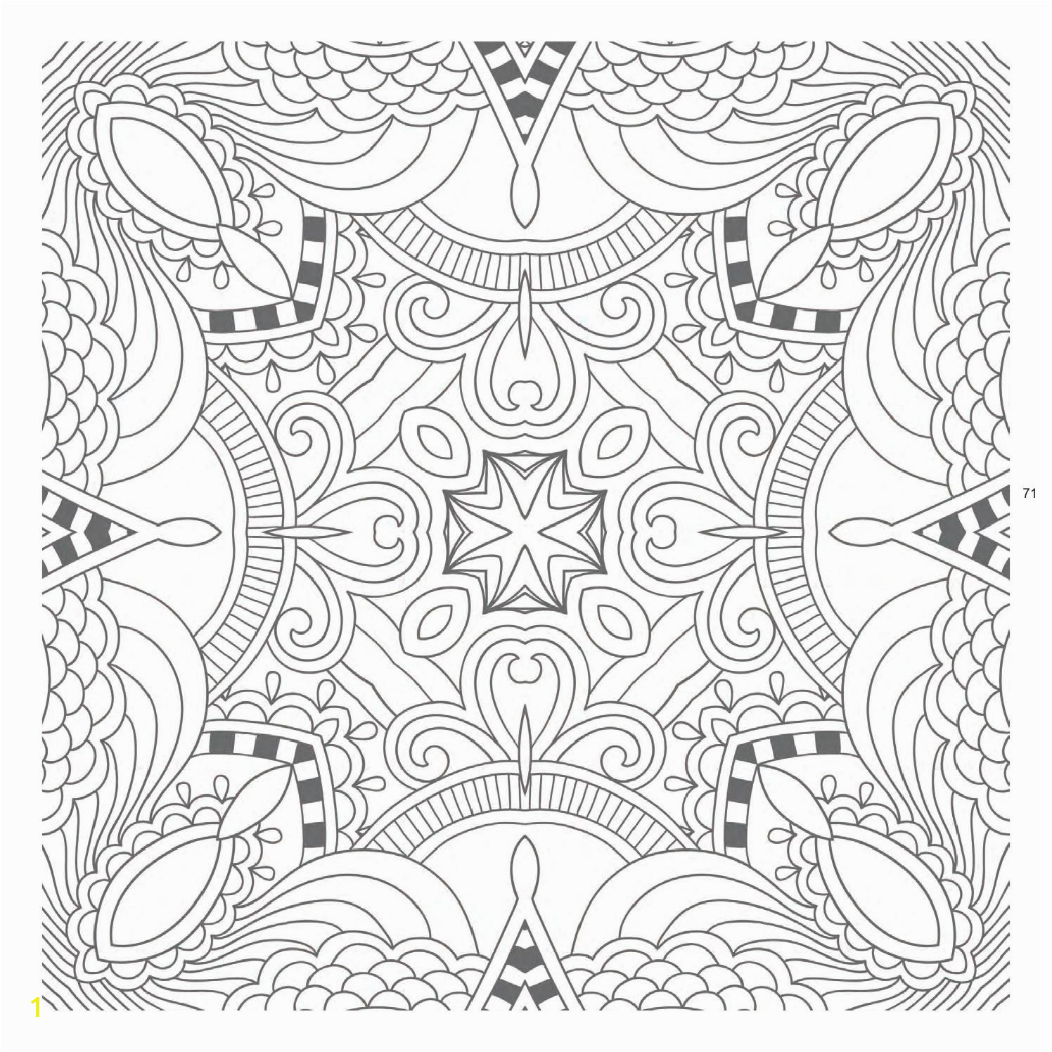 Printable plex Coloring Pages New Printable Plex Coloring Pages Cool Coloring Pages Printable plex Coloring