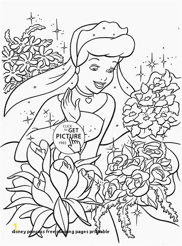 Disney Princess Free Coloring Pages Printable Best Cool Coloring Pages Printable New Printable Cds 0d Coloring