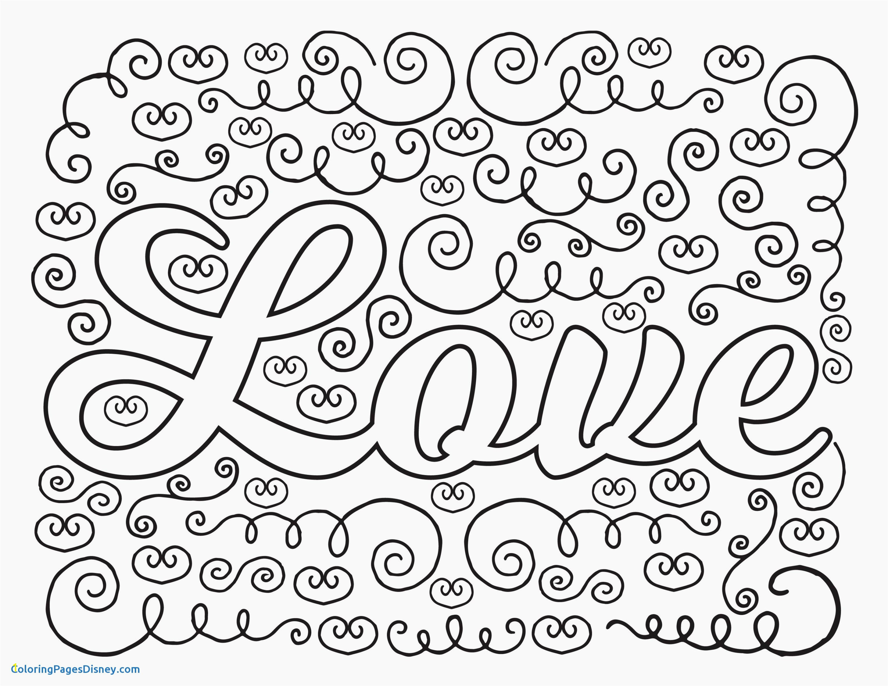 Olaf Coloring Pages 0d · Coloring Pages Printable Unique Printable Free Printable Christmas Coloring Pages