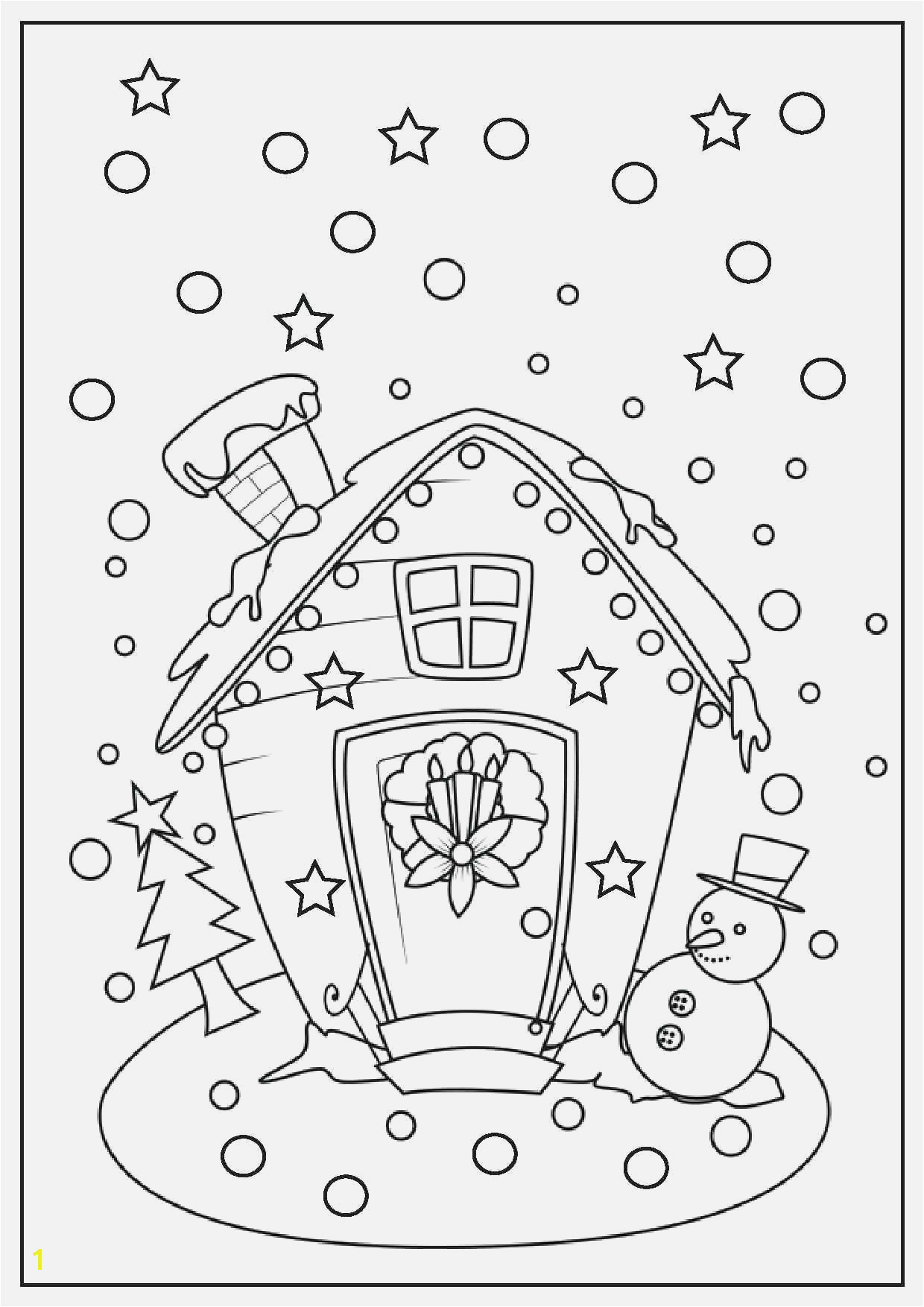 Spongebob Coloring Pages Printable Coloring Pages Coloring Pages Christmas Unique Picture Coloring Line Elegant Color