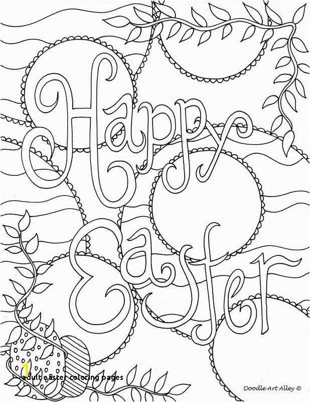 Adult Easter Coloring Pages Good Coloring Beautiful Children Colouring 0d Archives Con – Fun