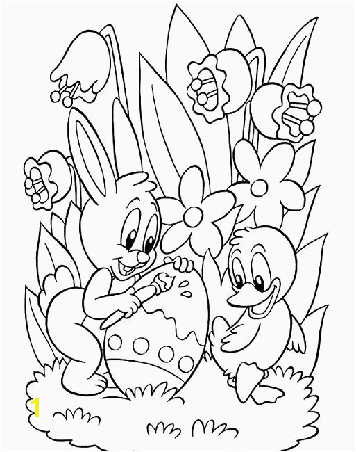 Printable Best Easter Sunday Coloring Free Easter Color Sheet Lovely Good Coloring Beautiful Children Colouring 0d Archives Con – Fun