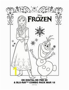 frozen coloring pages pdf free online printable coloring pages sheets for kids Get the latest free frozen coloring pages pdf images favorite coloring