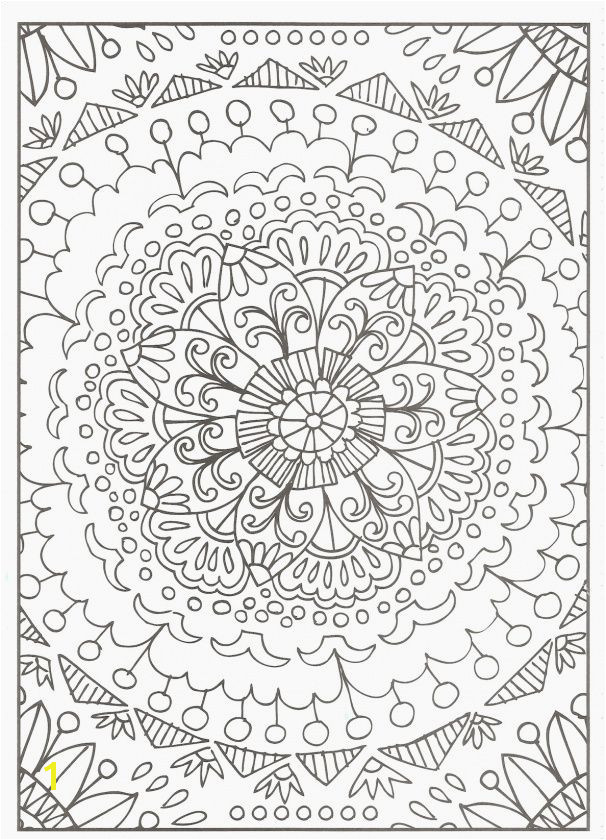 elegant free summer coloring pages beautiful printable cds 0d fun time of elegant free summer coloring