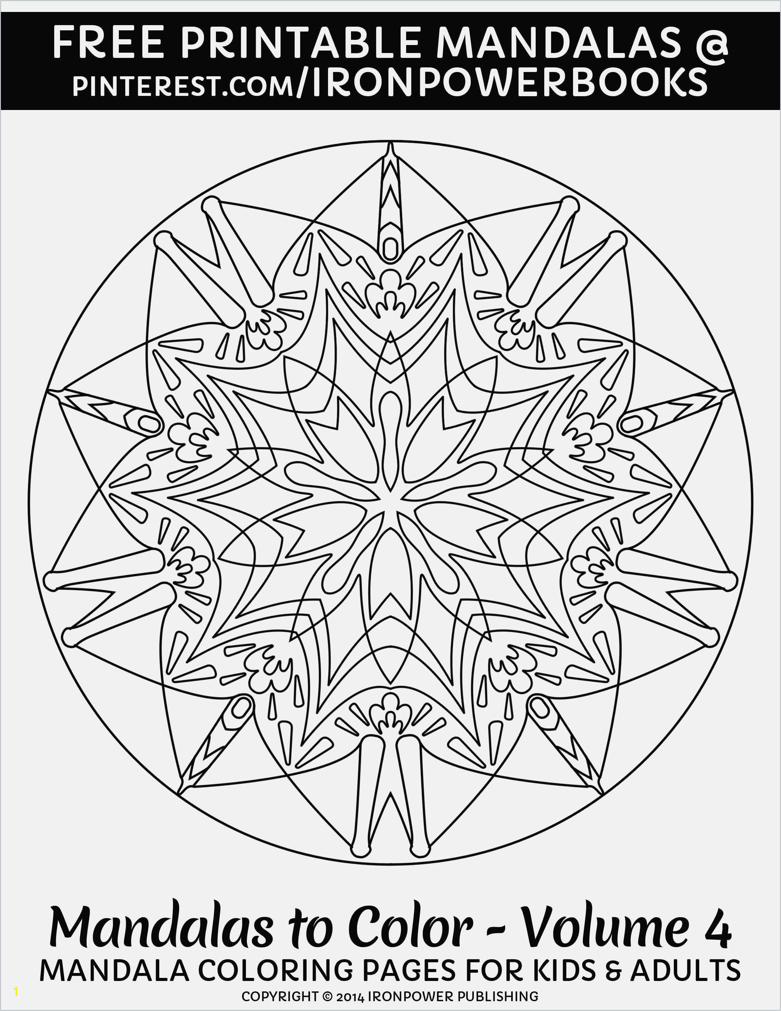 Stress Relief Coloring Pages Free Easy Coloring Pages for Boys Admirably Free Colour Pages Elegant