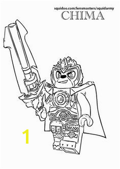 Lego Chima Coloring Pages 7 In this page you can find free printable Lego Chima Coloring Pages 7 lot of collection Lego Chima Coloring Pages 7 to print and