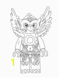 Lego Chima Coloring Page Lego Coloring Pages Lego Chima Lego Club Lego Birthday