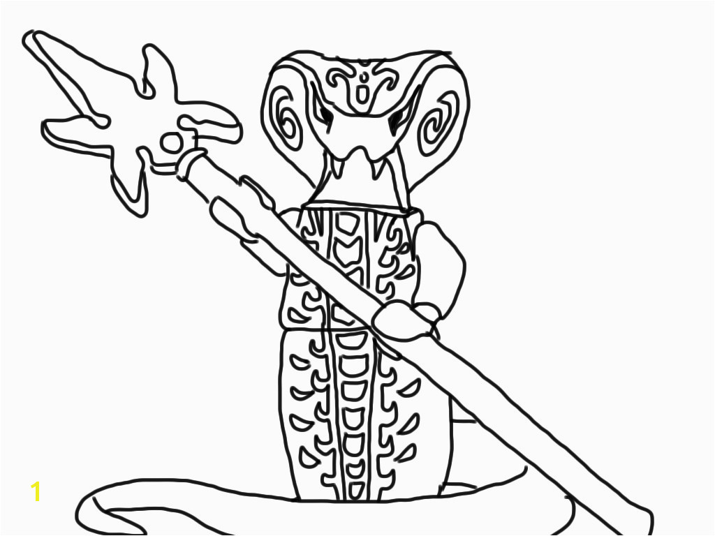 Ausmalbilder Lego Chima Elegant Für Kinder Malvorlagen Und Malbuch • Ninjago Coloring Pages