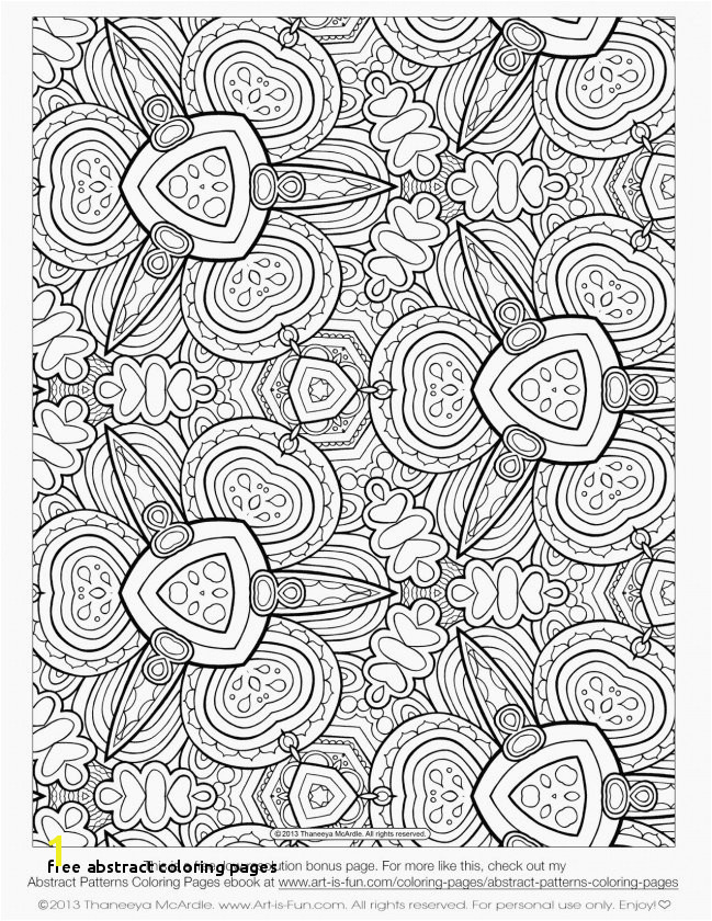 Free Abstract Coloring Pages New Printable Cds 0d Fun Time Free Coloring Sheets