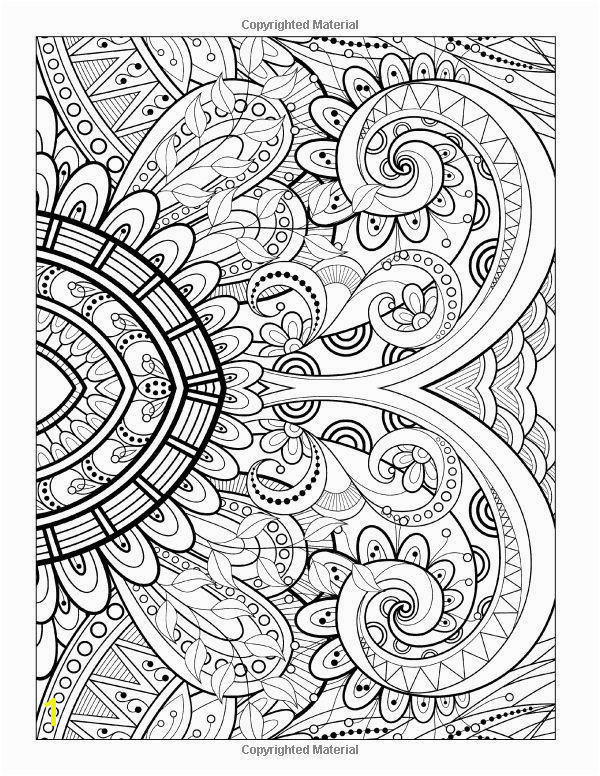 Mandala Coloring Pages Printable Best Mandala Coloring Pages Free Printable Printable Mandelas Luxury S S