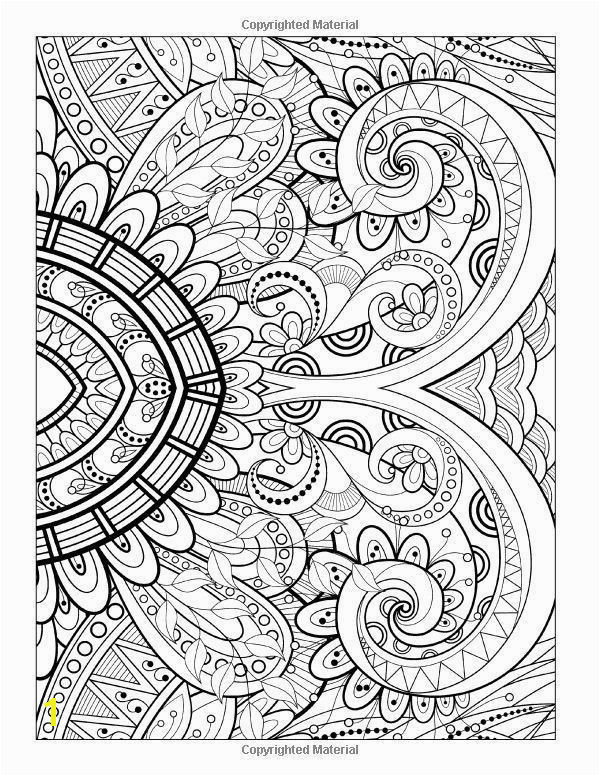 Mandala Coloring Pages Printable Best Mandala Coloring Pages Free Printable Printable Mandelas Luxury S S