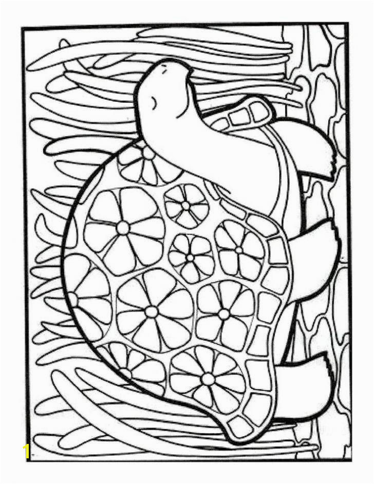 Free Printable Coloring Pages for toddlers New Colouring Family C3 82 C2 A0 0d Free Coloring