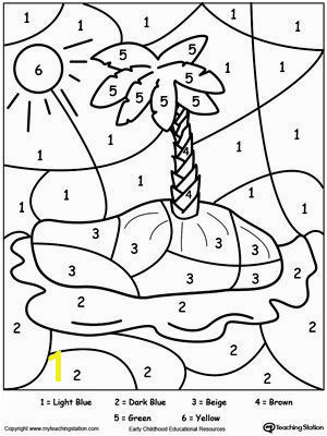 Number 5 Coloring Page Lovely Beautiful Coloring Pages Fresh Https I Pinimg 736x 0d 98 6f