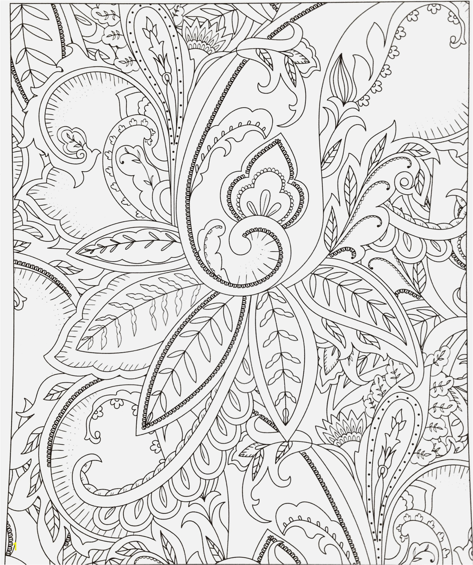 Sleeping Beauty Coloring Pages Free New Coloring Pages Printable Free Disney Coloring Pages Download