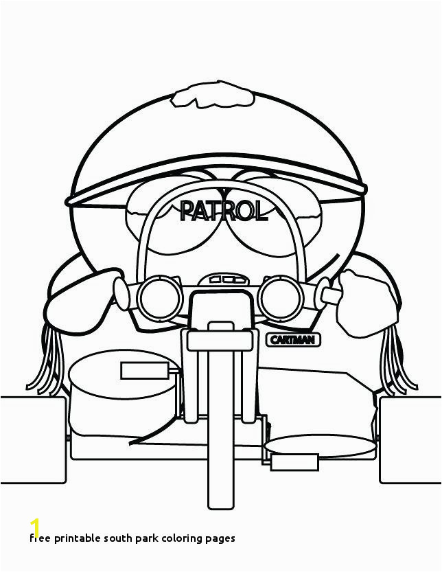 Florida Coloring Page Beanie Boo Pages Best To Print Beautiful