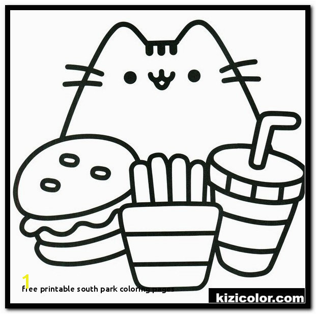 Cat Coloring Pages 35 Free Printable Coloring Pages For Kids