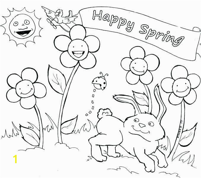 Cavs Coloring Pages Best Spring Coloring Sheets Free Printable Daffodil Coloring Page Concept Cavs