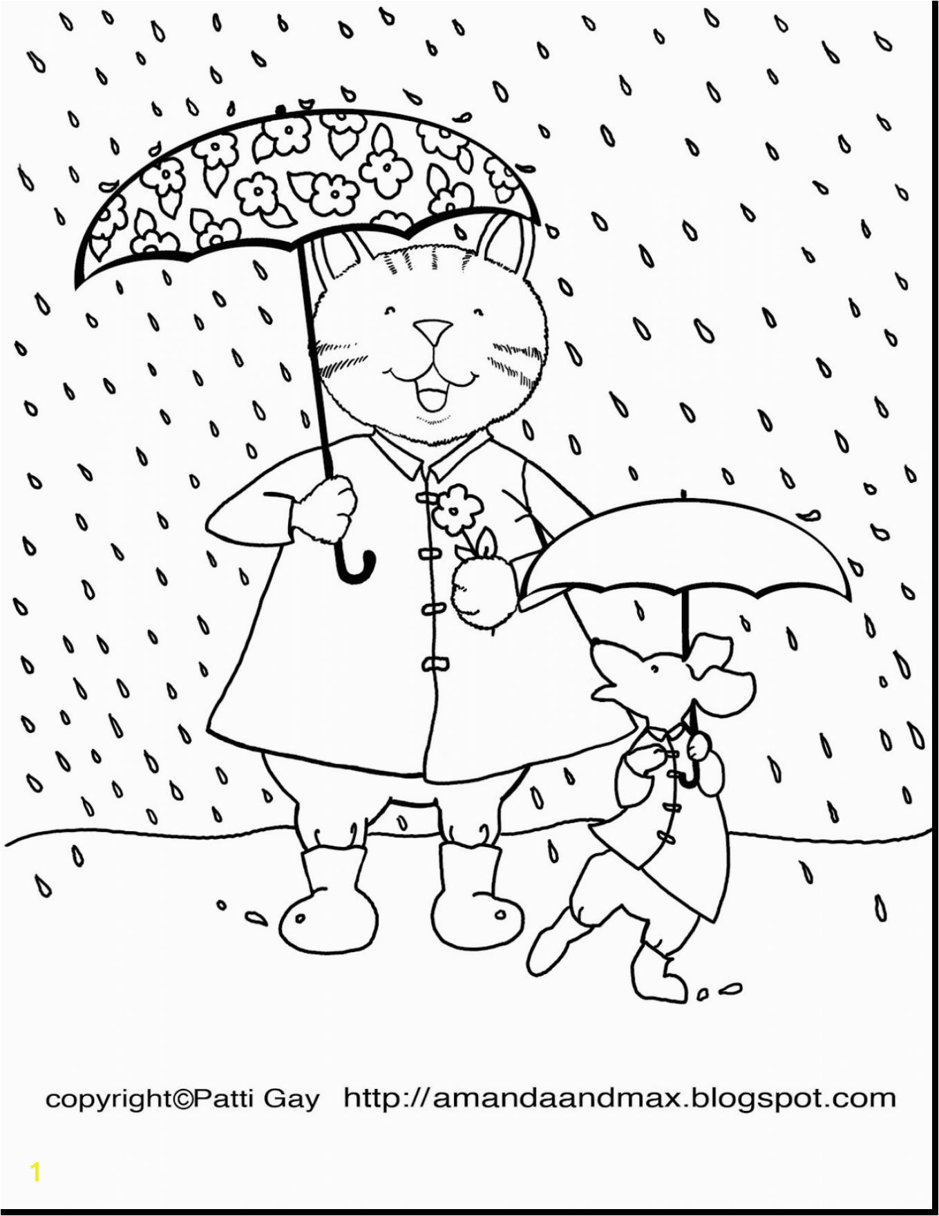 Free Printable Spring Coloring Pages for Adults Free Printable Spring Coloring Pages for Adults Printable