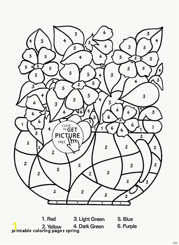 Exit Entrance Coloring Page Page 127 of 127 Free printable