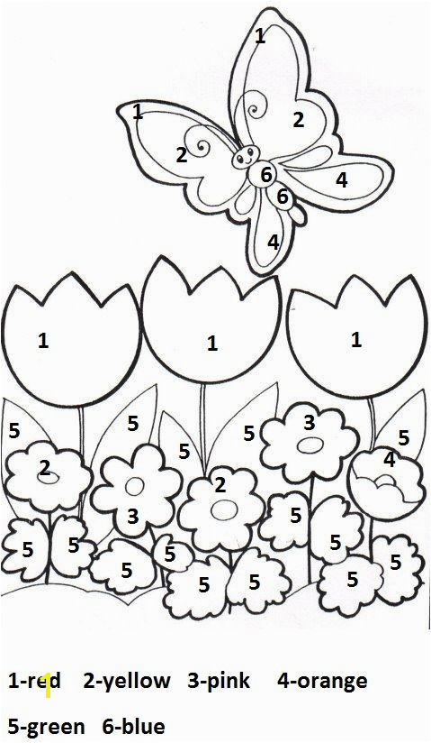 Crafts Actvities and Worksheets for Preschool Toddler and Kindergarten Free printables and activity pages for free Lots of worksheets and coloring pages