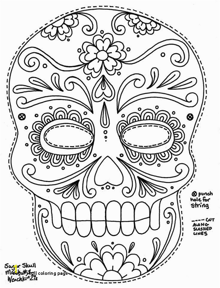 Everything Coloring Pages Lovely Page Coloring 0d Free Coloring