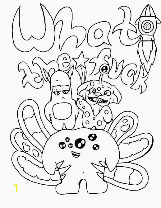 Curse Word Coloring Pages Elegant Swear Word Coloring Pages Printable Free Unique Coloring Sheets for