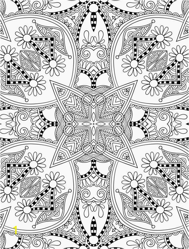 Awesome Swear Word Coloring Pages Printable Free New Best Od Dog