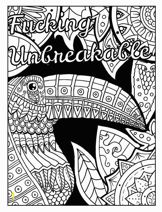 swear word coloring pages new free coloring pages elegant crayola pages 0d archives se telefonyfo pics