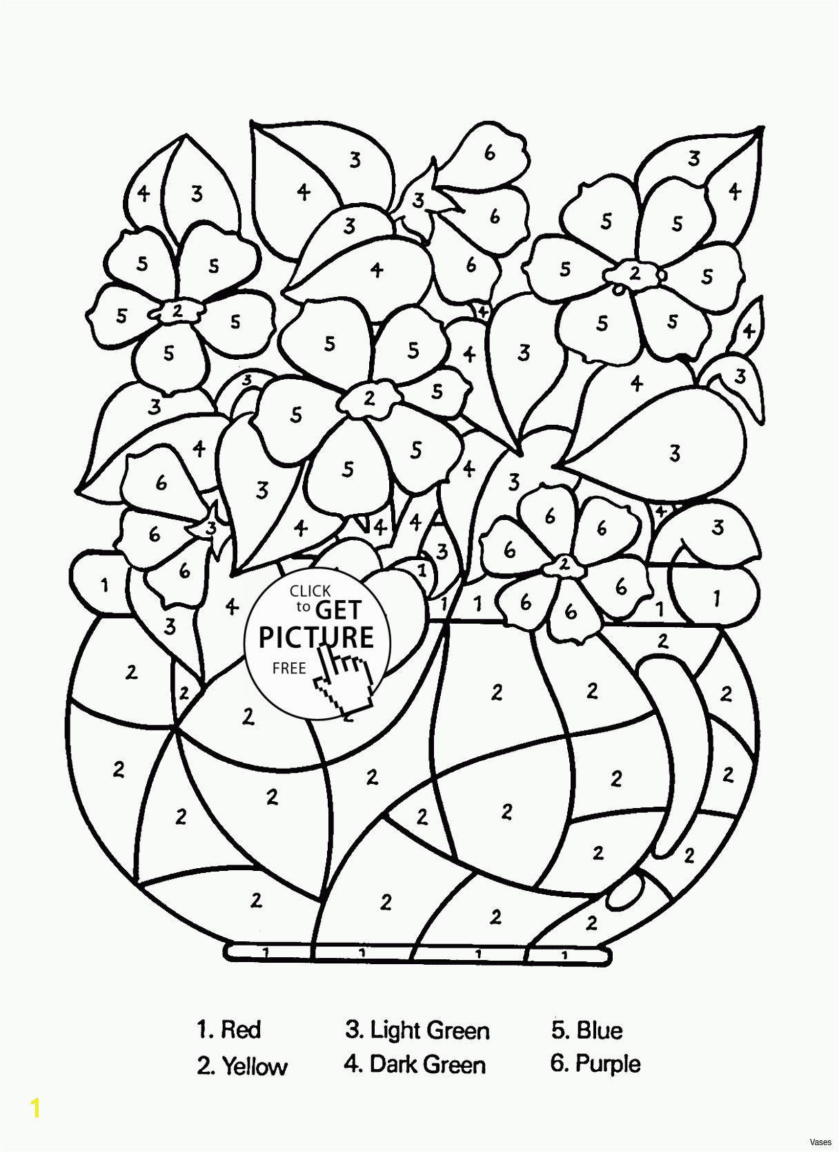 Simple Heart Printable Coloring With Pages Adult Best Awesome Page For Od Kids Floral 1