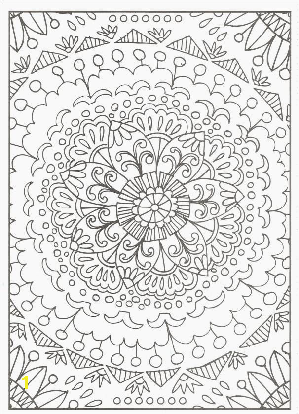 Free Printable Valentines Day Coloring Pages Elegant Lovely Picture Coloring New Hair Coloring Pages New Line