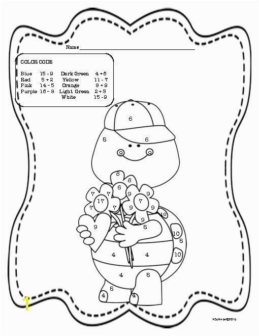 Free Printable Valentines Day Coloring Pages Awesome Valentines Day Coloring Sheets Luxury Valentines Day Color by