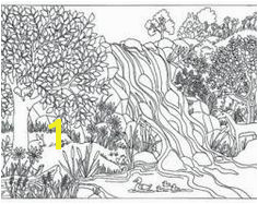 Image result for free printable coloring pages for grown ups of angels Garden Coloring Pages