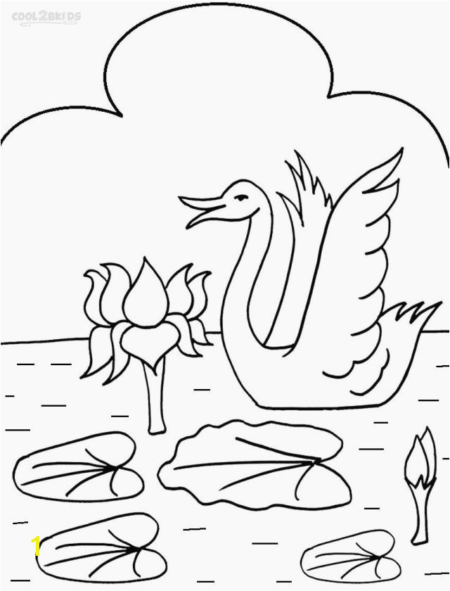 fresh ideal animals fresh fresh childrens coloring pages kids od dog of fresh ideal animals fresh