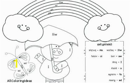 Free Printable Winter Coloring Pages for Kids Free Winter Coloring Pages to Print Best Winter Color Pages
