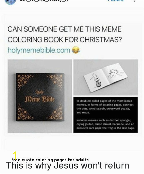 Free Quote Coloring Pages for Adults Free Quote Coloring Pages for Adults 12 Inspiring Quote Coloring