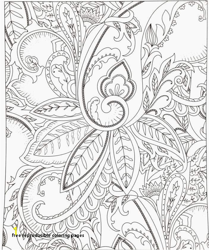 Free Reproducible Coloring Pages Colouring Pages Printable Fresh Unique Printable Od Dog Coloring