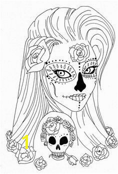 Skull Coloring Pages Free Coloring Coloring Book Pages Printable Coloring Pages Coloring