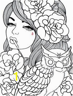 Hippie dover designs for coloring Pesquisa do Google Coloring Pages For Grown Ups Printable