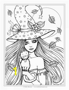 Free Coloring Pages Princess Elsa – Through the thousand images on line concerning free coloring