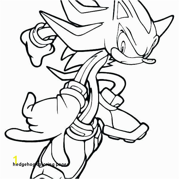 Hedgehog Coloring Pages Mario Coloring Pages Line Bros O D Colouring beautiful sonic