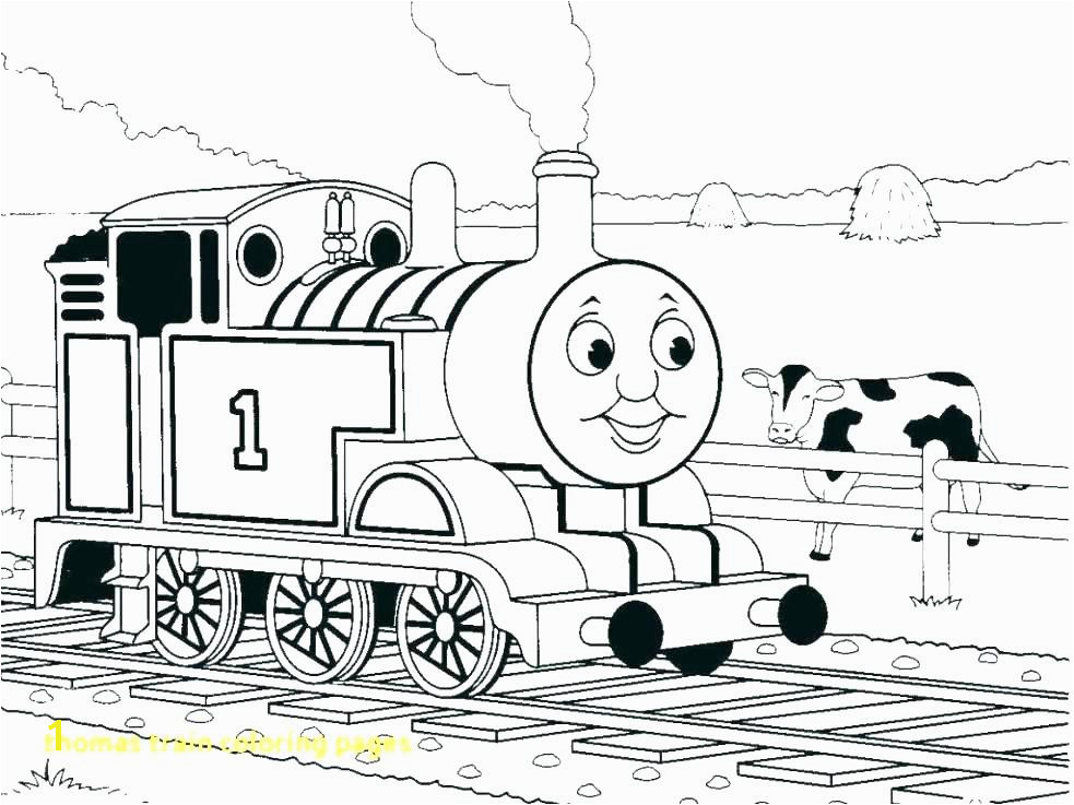 thomas the tank engine coloring train coloring pages e free the with and friends thomas the