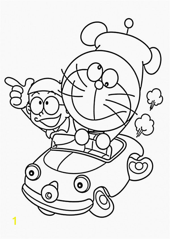 Free Valentine Coloring Pages Disney 15 Luxury Valentine Coloring Pages to Print