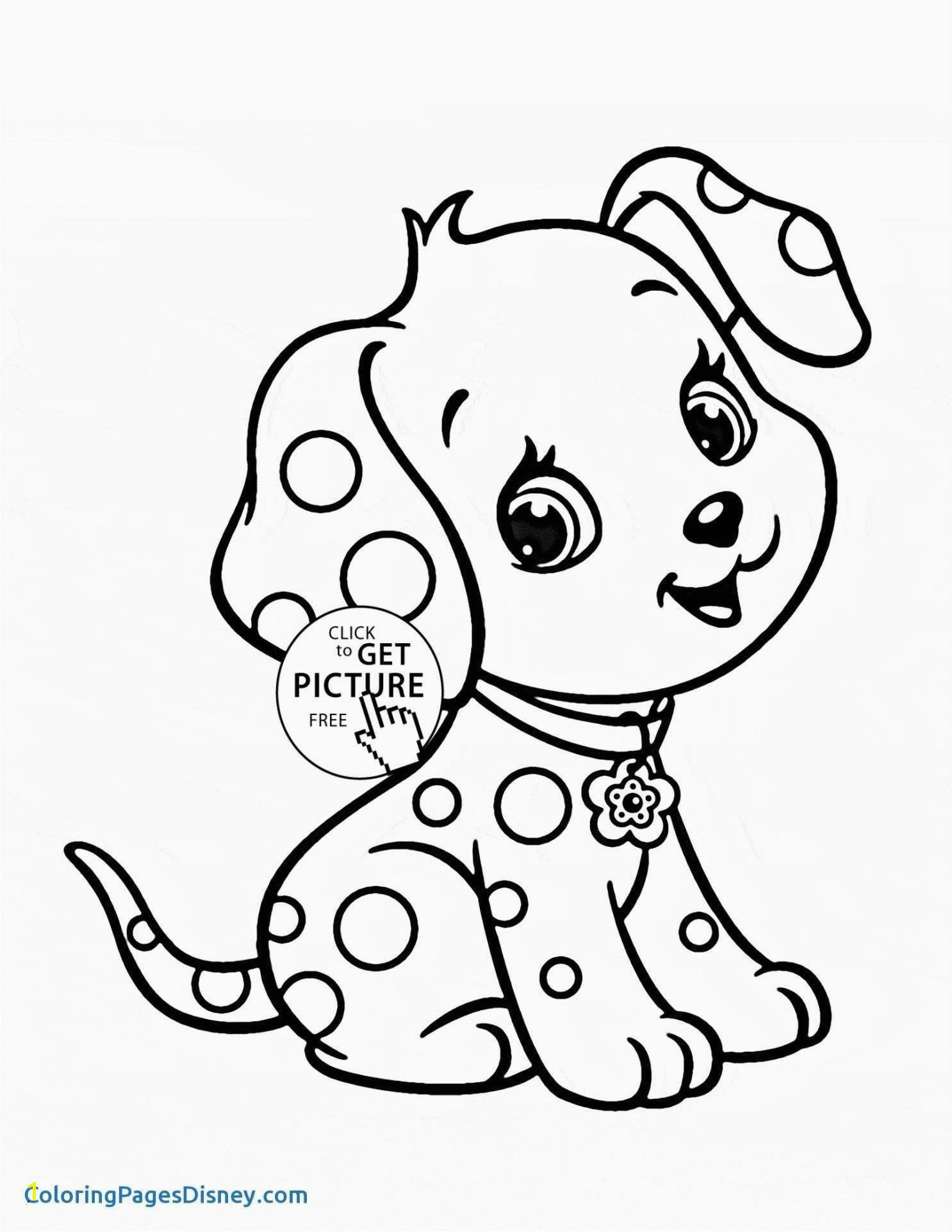 44 Disney Princess Free Coloring Pages Printable Inspirierend