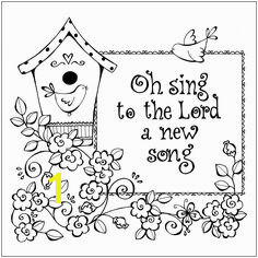 Free Valentine Coloring Pages for Sunday School 168 Best Sunday School Coloring Sheets Images