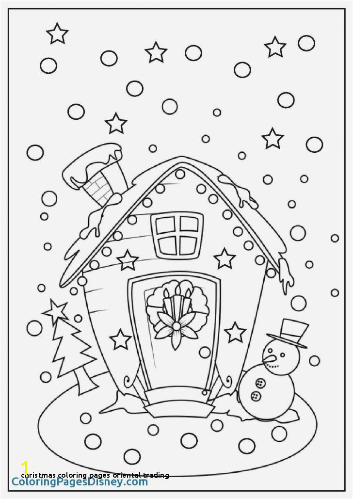Oriental Trading Coloring Pages Elegant Christmas Coloring Pages oriental Trading Oriental Trading Coloring Pages Awesome