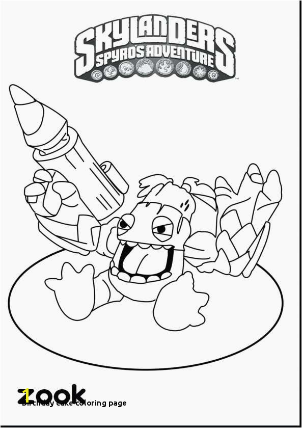 Free Wedding Coloring Pages Birthday Cake Coloring Page Cake Coloring Interesting Cake Coloring