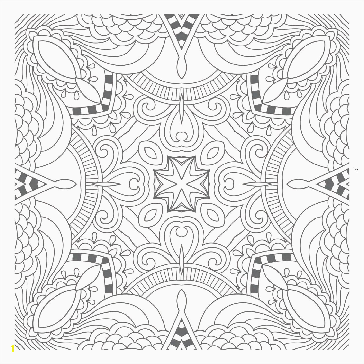 Wedding Coloring Sheets Amazing Home Coloring Pages Best Color Sheet